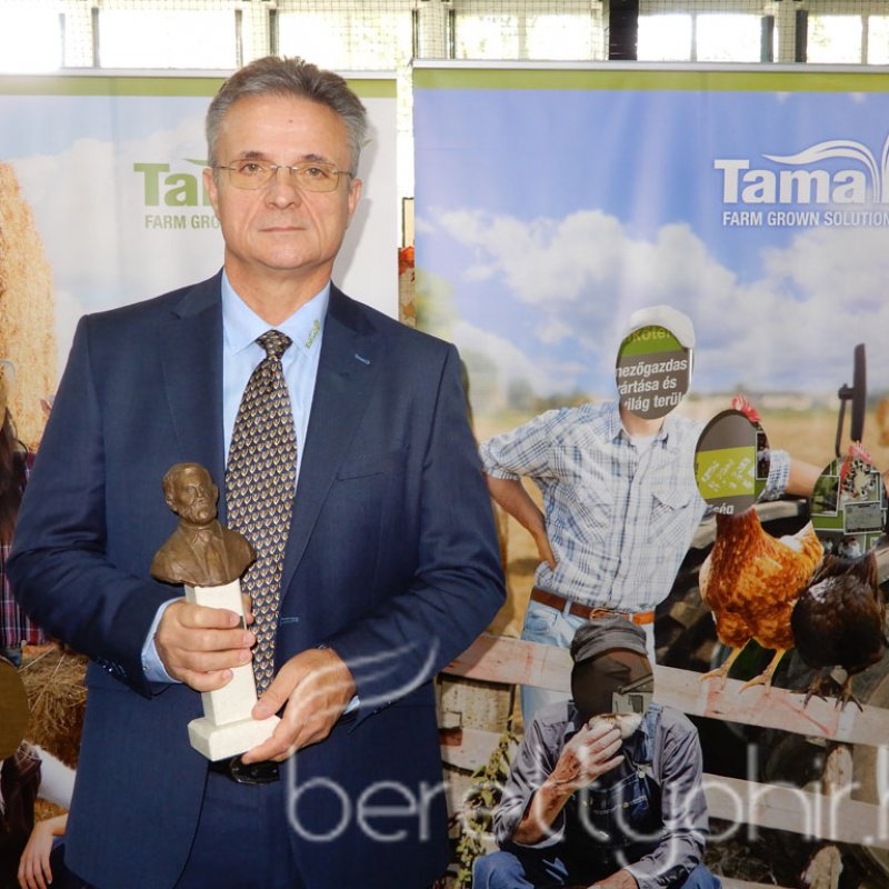 XXIII. Bihari Számadó Napok 54